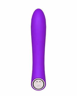 Mistress purple