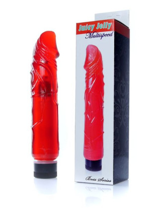 Wibrator sztuczny penis realistyczny sex erotyka