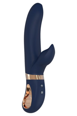 Goddess Collection Atropos