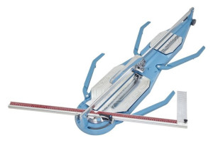 Sigma Przecinarka Ręczna Do Glazury Nex 4en 125cm
