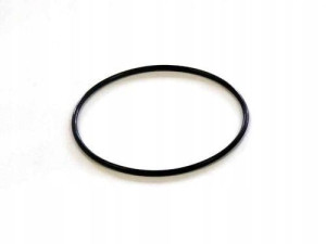 Uszczelka O Ring Kawasaki Z1b 900 Z1r 1000