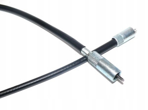 Linka Prędkościomierza Suzuki Gsx 750 Ef 84-86