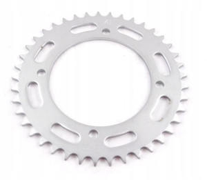 Zebatka Tylna 41 Yamaha Xt 400 550 600 Xvs 125