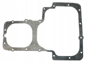 Uszczelka Miski Olejowej Kawasaki Z1a 900 74