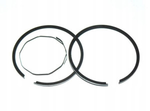 Pierścienie Yamaha Dt Rd 50 M Kpl. 41,00 Mm