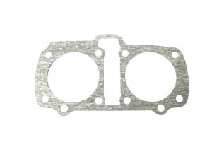 Uszczelka Pod Cylinder Suzuki Gs 425 450