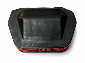 Filtr powietrza YAMAHA XVS 1300 A Midnight Star