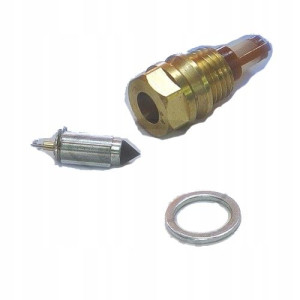 Zaworek Iglicowy Honda Vt 600 C Shadow 96-97