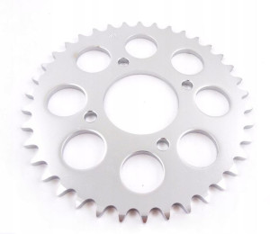 Zebatka Tylna 38 Honda Cb 750 77-78