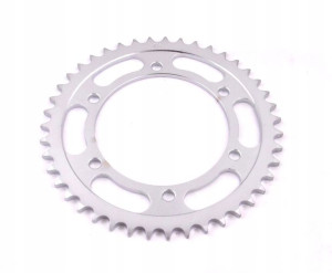 Zębatka Tylna 43 Yamaha Tdm 850 91-01