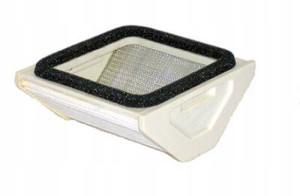 Filtr Powietrza Emgo Yamaha Fz 600 86-88