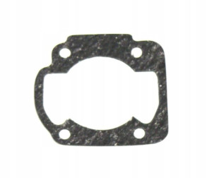Uszczelka pod cylinder YAMAHA LS2 RD 125 TA 125