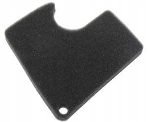 FILTR POWIETRZA APRILIA Scarabeo 50 AC Dit 01-