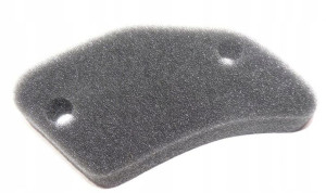Filtr Powietrza Gilera Dna / Runner 50