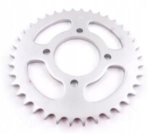 Zębatka Tylna 38 Kawasaki Z 440 500 550
