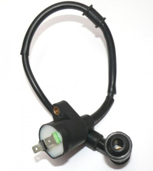 Cewka Zapłonowa Honda Sfx 50 96-98