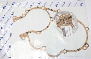 Komplet Uszczelek Piaggio/vespa Px 200 E 84-93