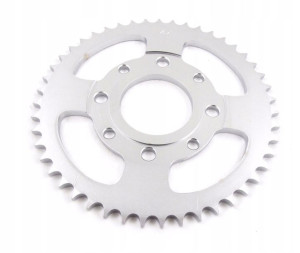 Zebatka Tylna 47 Daelim Vc 125 Vs 125 Vt 125