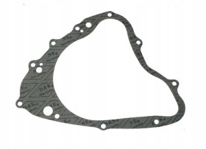 Uszczelka Alternatora Suzuki Gsx 250 80-81