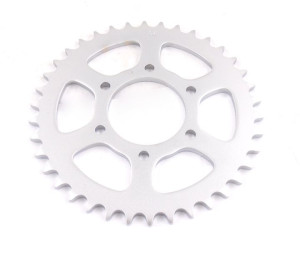 Zębatka Tylna 38 Kawasaki Z 650 750 1000 1100