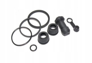 Zestaw Naprawczy Cylinderka Hamulcowego Trx 300