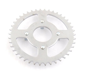 Zębatka Tylna 42 Honda Cy 50 80 Cf 50 70