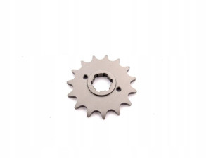 Zębatka Przednia 15 Yamaha Tt 250 350 600