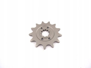 Zebatka przednia 13 KAWASAKI KX 250 KX250 04-05
