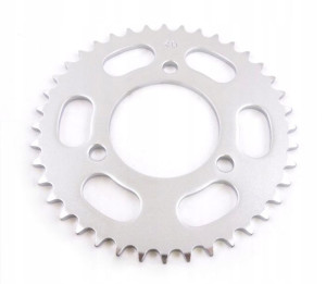 Zębatka Tylna 40 Honda Mbx 80 Mcx 80 Mt 50 80
