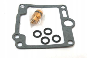 Zestaw Naprawczy Gaźnika Yamaha Fj 600 84-85