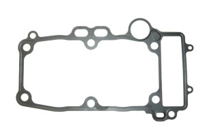 Uszczelka Pod Cylinder Yamaha Xt Xtz 1200