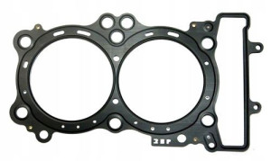 Uszczelka Głowicy Yamaha Xtz 1200 10-12
