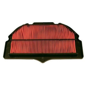 Filtr Powietrza Suzuki Gsx-r 600 750 1000