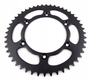 Zebatka Tylna 48 Yamaha Yz 426 450 Yzf 750