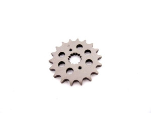 Zebatka Przednia 18 Kawasaki Gpx 600 750