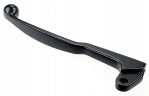 Dźwignia Sprzęgła Suzuki Sp 125 250 500 600 82-