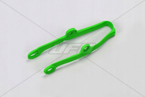 Ufo Ślizg Łańcucha Kawasaki Kxf 250 '09-'16, Kxf 4
