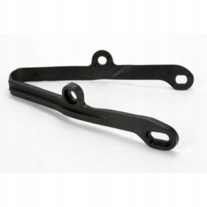 Ufo Ślizg Łańcucha Kawasaki Kxf 250 '09-'16, Kxf 4