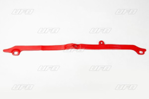 Ufo Ślizg Łańcucha Honda Crf 450r '09-'12, Crf 250