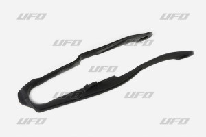Ufo Ślizg Łańcucha Honda Cr 125 '00-'07, Cr 250 '0
