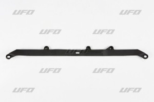 Ufo Ślizg Łańcucha Honda Cr 80 '96-'02, Cr 85 '03-