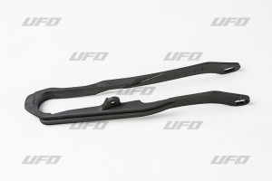 Ufo Ślizg Łańcucha Honda Cr 125 '98-'99, Cr 250 '9