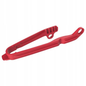 Polisport Ślizg Łańcucha Beta Rr 2t/4t '10-'20 Kol