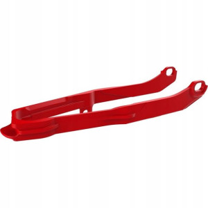 Polisport Ślizg Łańcucha Honda Crf 250r '20-'22 C