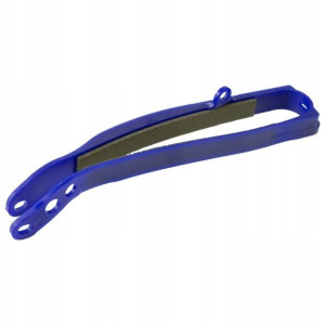 Polisport Ślizg Łańcucha Yamaha Yz 250/450f '09-'2