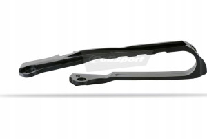 Polisport Ślizg Łańcucha Suzuki Rm 125/250 '01-'08