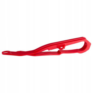 Polisport Ślizg Łańcucha Honda Cr 125/250 '02-'07