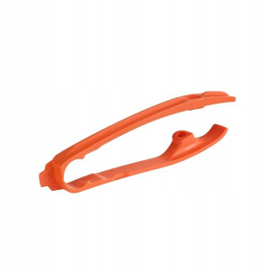 Polisport Ślizg Łańcucha Ktm Sx/sx-f/xc/xc-f '23 K