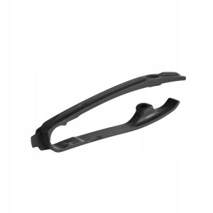 Polisport Ślizg Łańcucha Ktm Sx/sx-f/xc/xc-f '23 K
