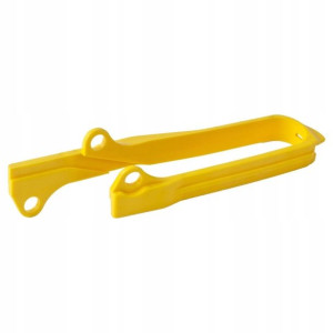 Polisport Ślizg Łańcucha Suzuki Rmz 250 '10-'18, R